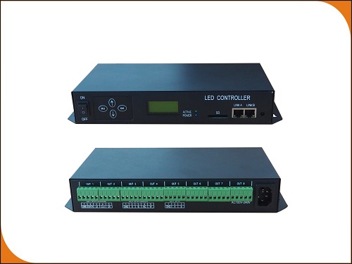 JR-CU300һwC(j)