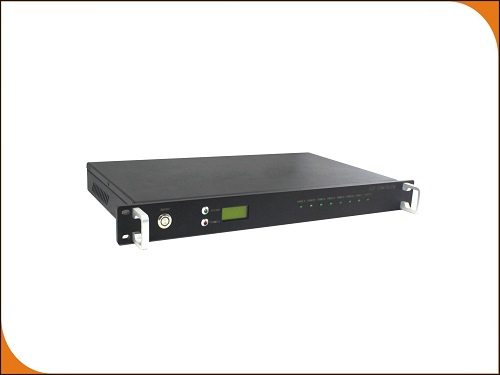 JR-1U300һwC(j)