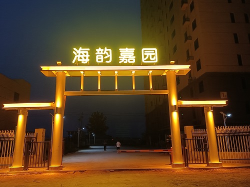 퍼Έ@T(xing)Ŀ